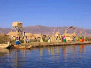 tours in lake titicaca puno