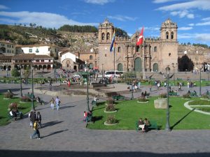 plaza-armas-city-tours-cusco