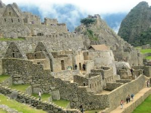 inca-trail-salkantay-trekking