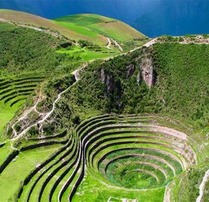 maras moray inka jungle trek