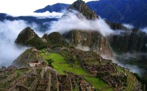 machu picchu full day