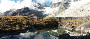 salkantay trek machupicchu inca jungle trail