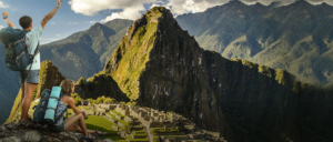 tours Machu Picchu mountain bus INKAJUNGLETREKS.COM
